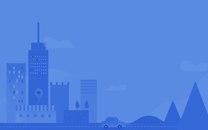 Keepcool Aix-les-Bains à Aix-les-Bains